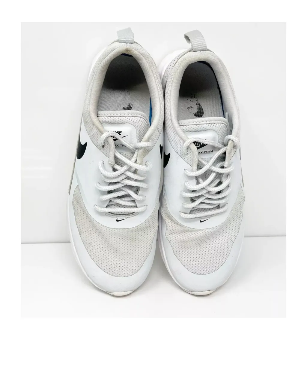 Air Max Thea Sneakers