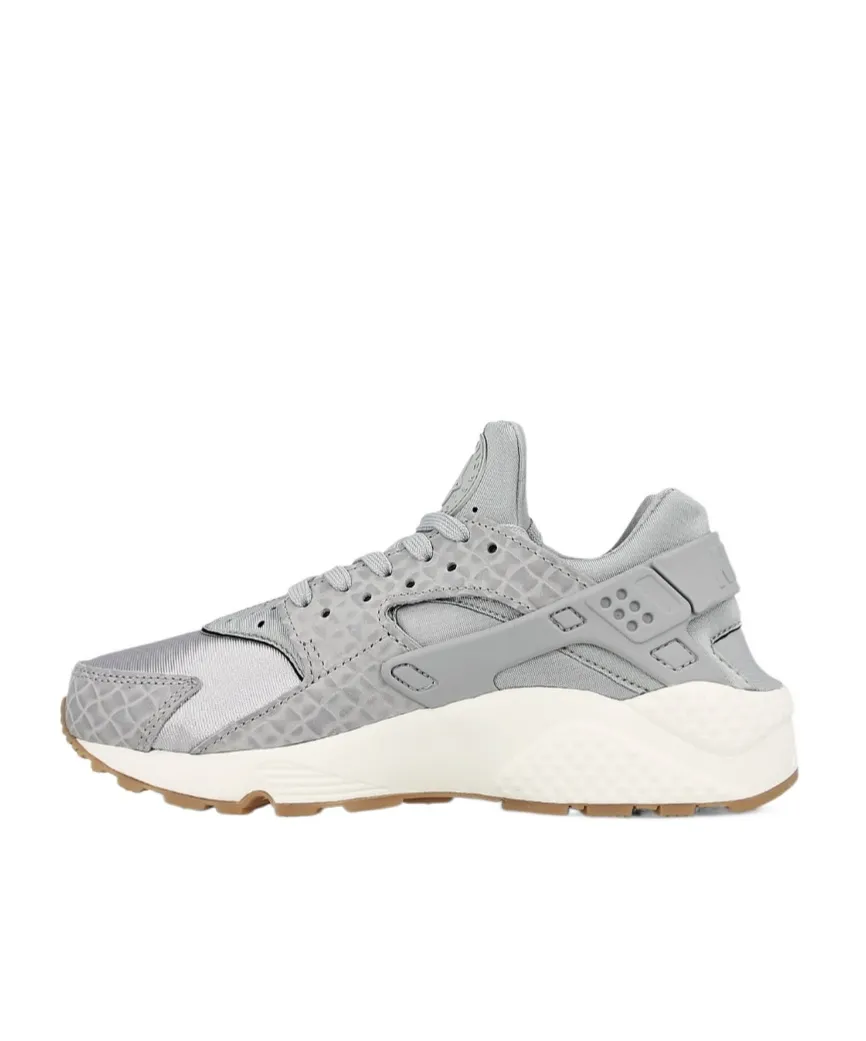 Air Hatfield Low-Cut Sneakers