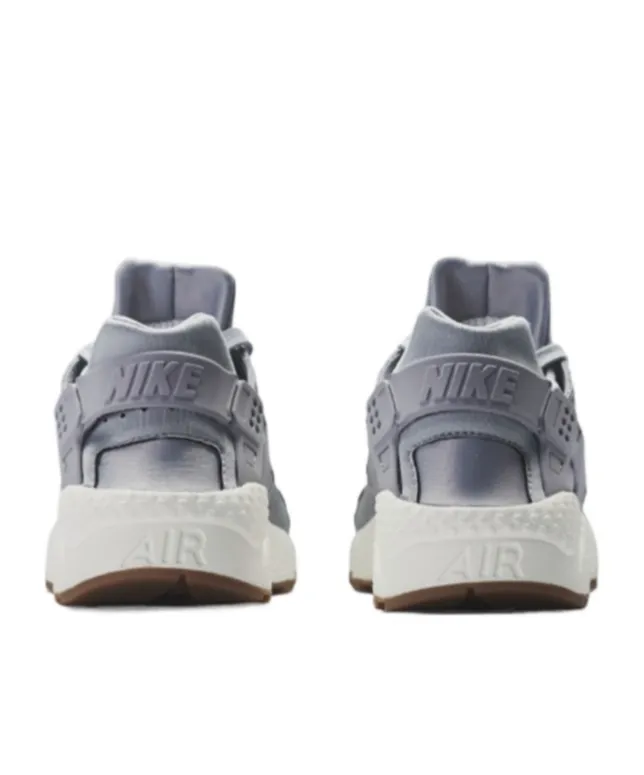 Air Hatfield Low-Cut Sneakers
