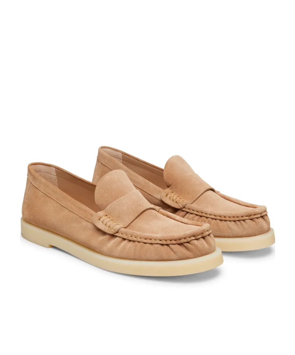 Blake Loafers