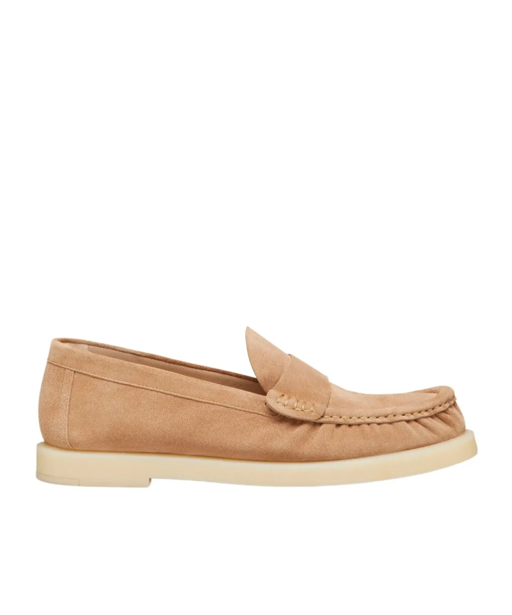 Blake Loafers