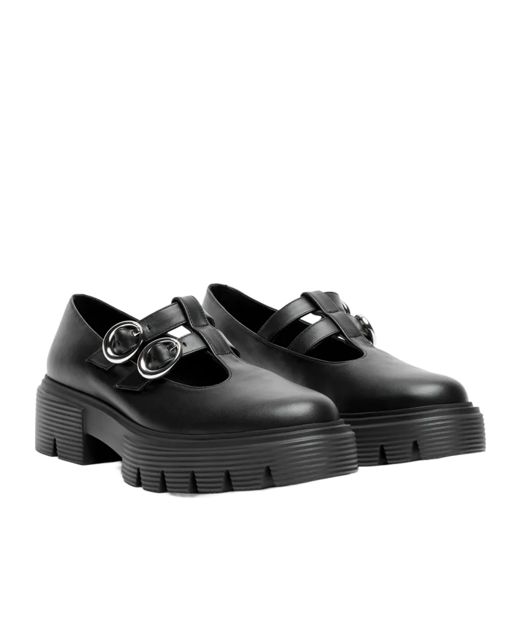 Nolita Pumps