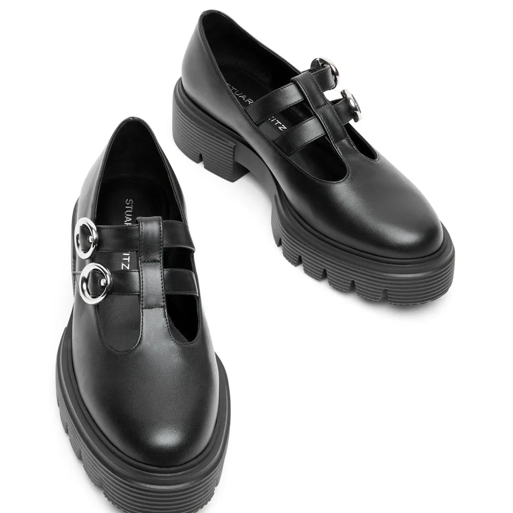 Nolita Pumps