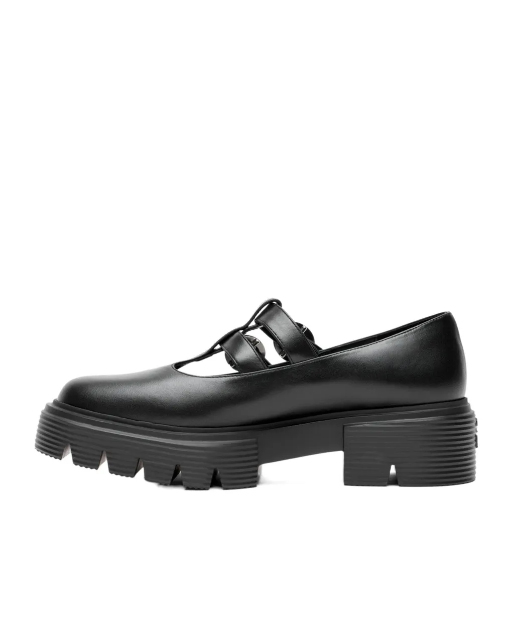 Nolita Pumps
