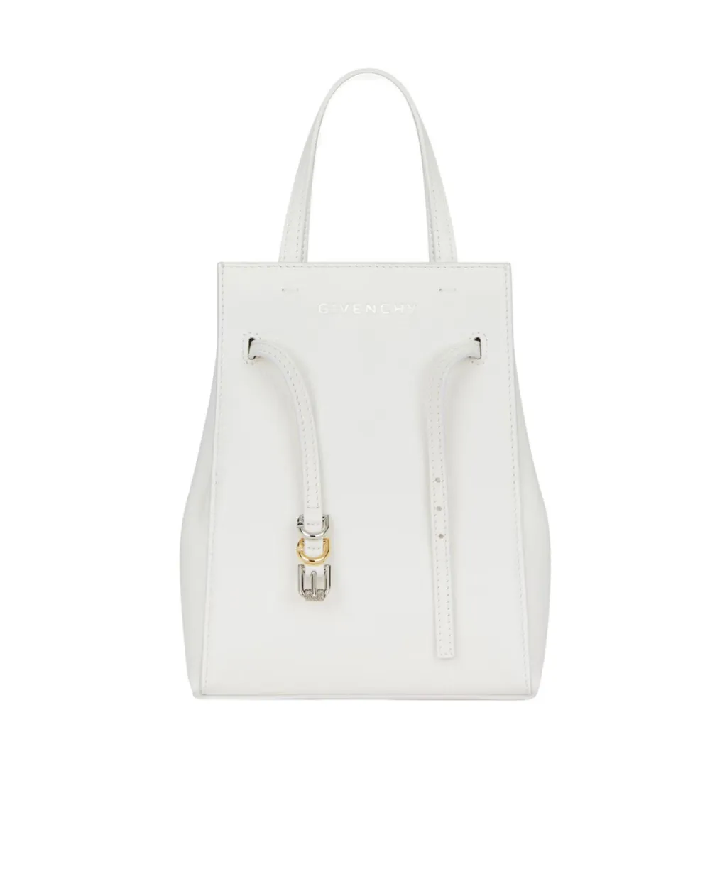 Givenchy Voyou Mini Tote Bag