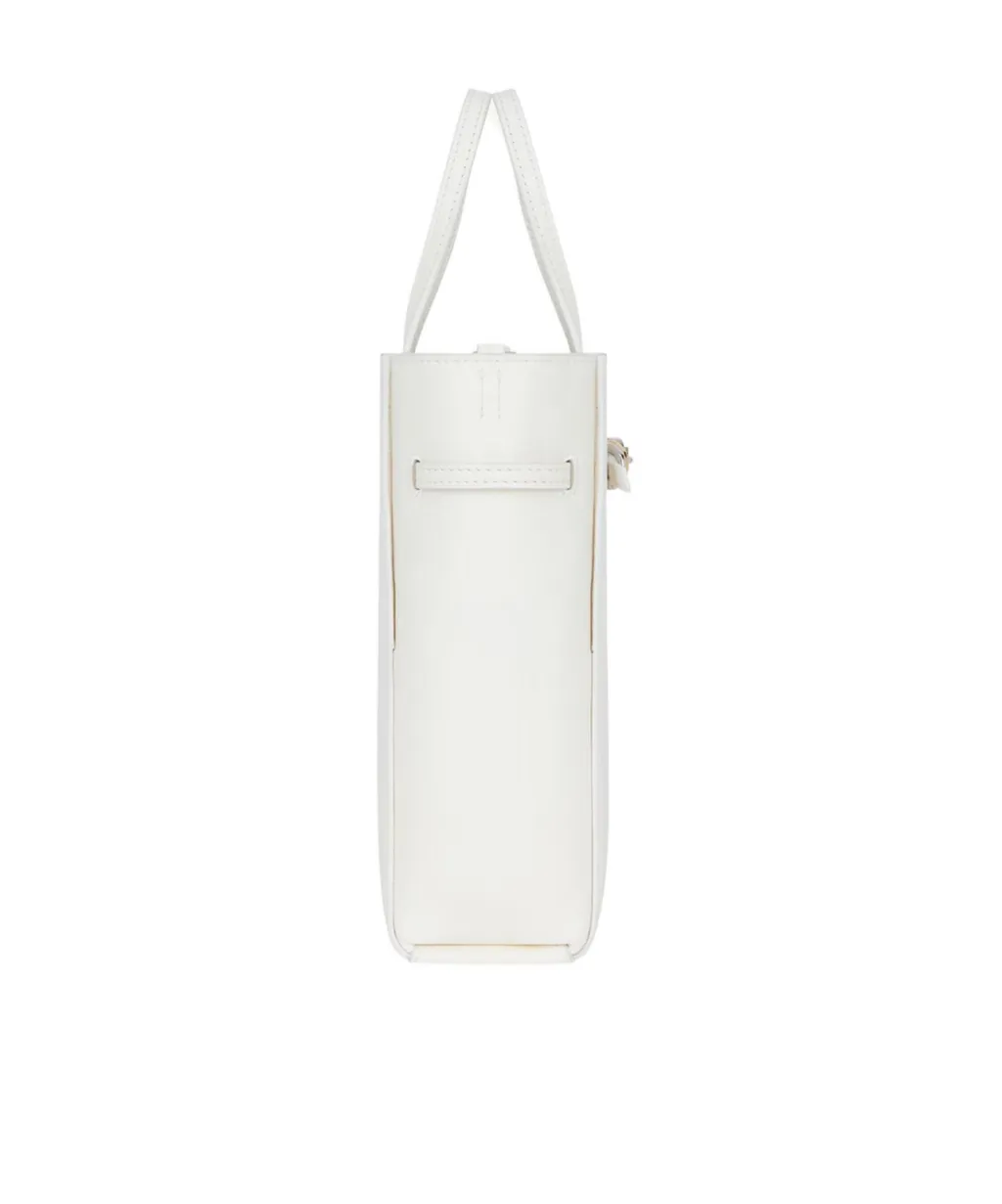 Givenchy Voyou Mini Tote Bag