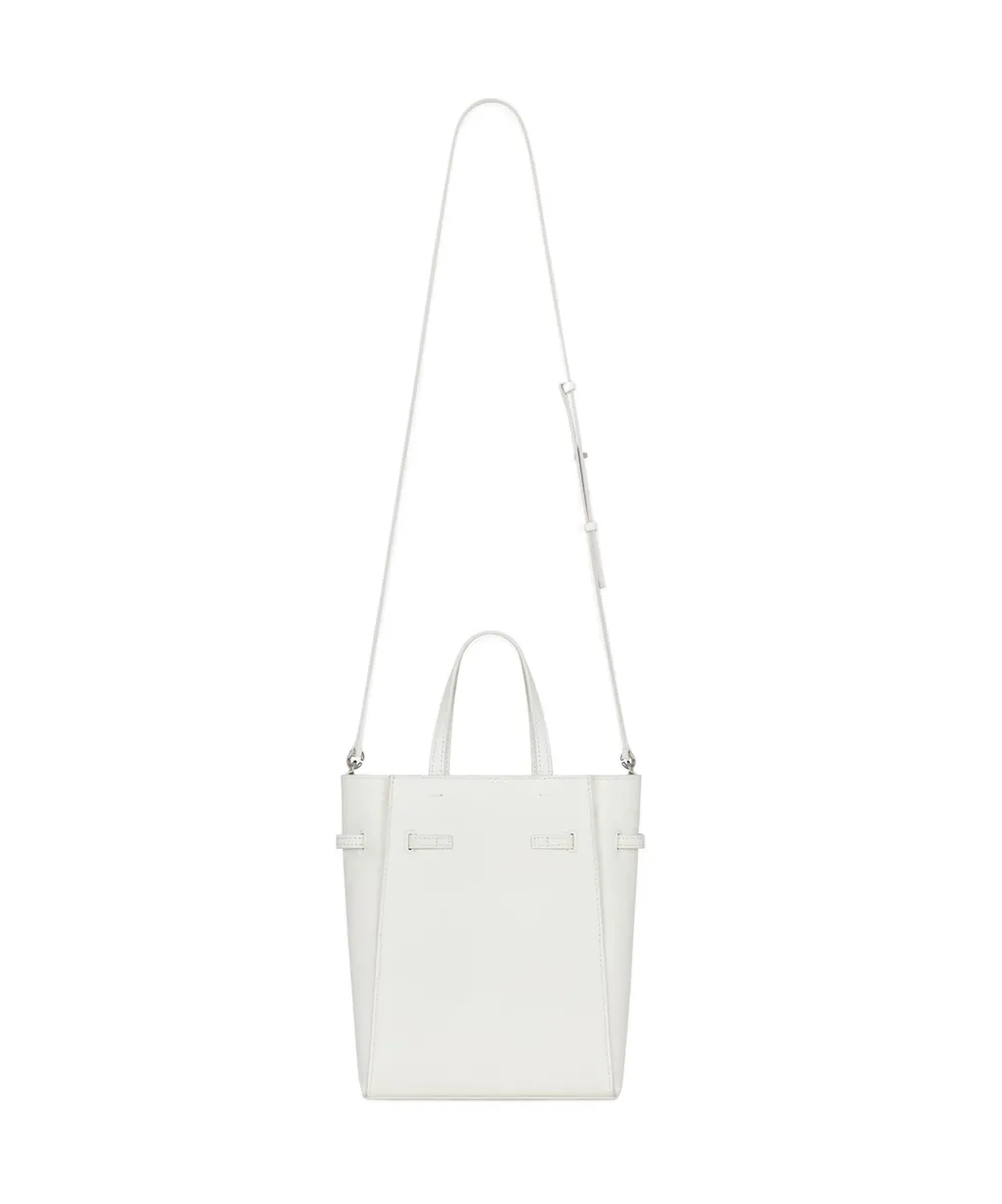 Givenchy Voyou Mini Tote Bag