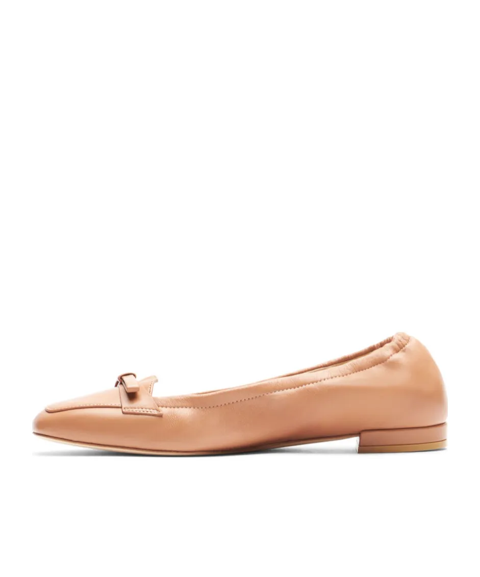 Stuart Weitzman Tully Loafers
