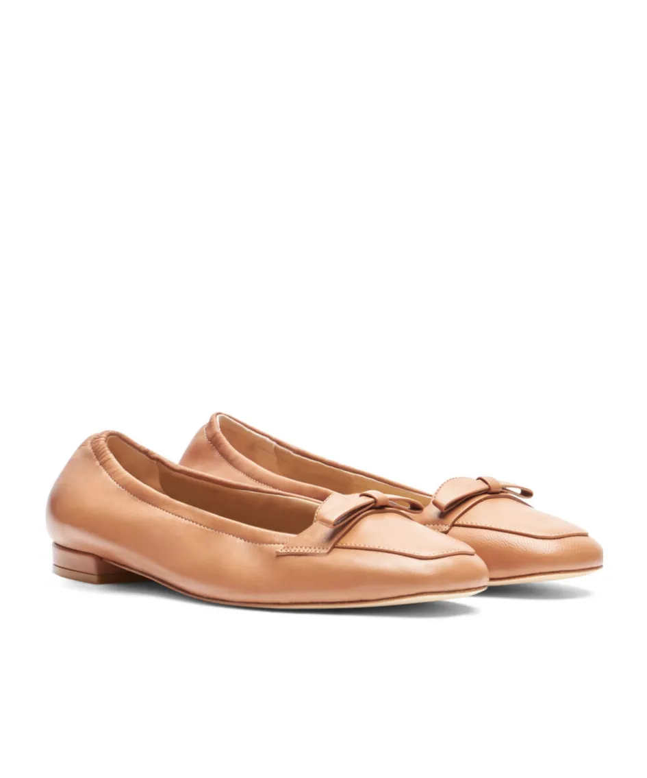Stuart Weitzman Tully Loafers
