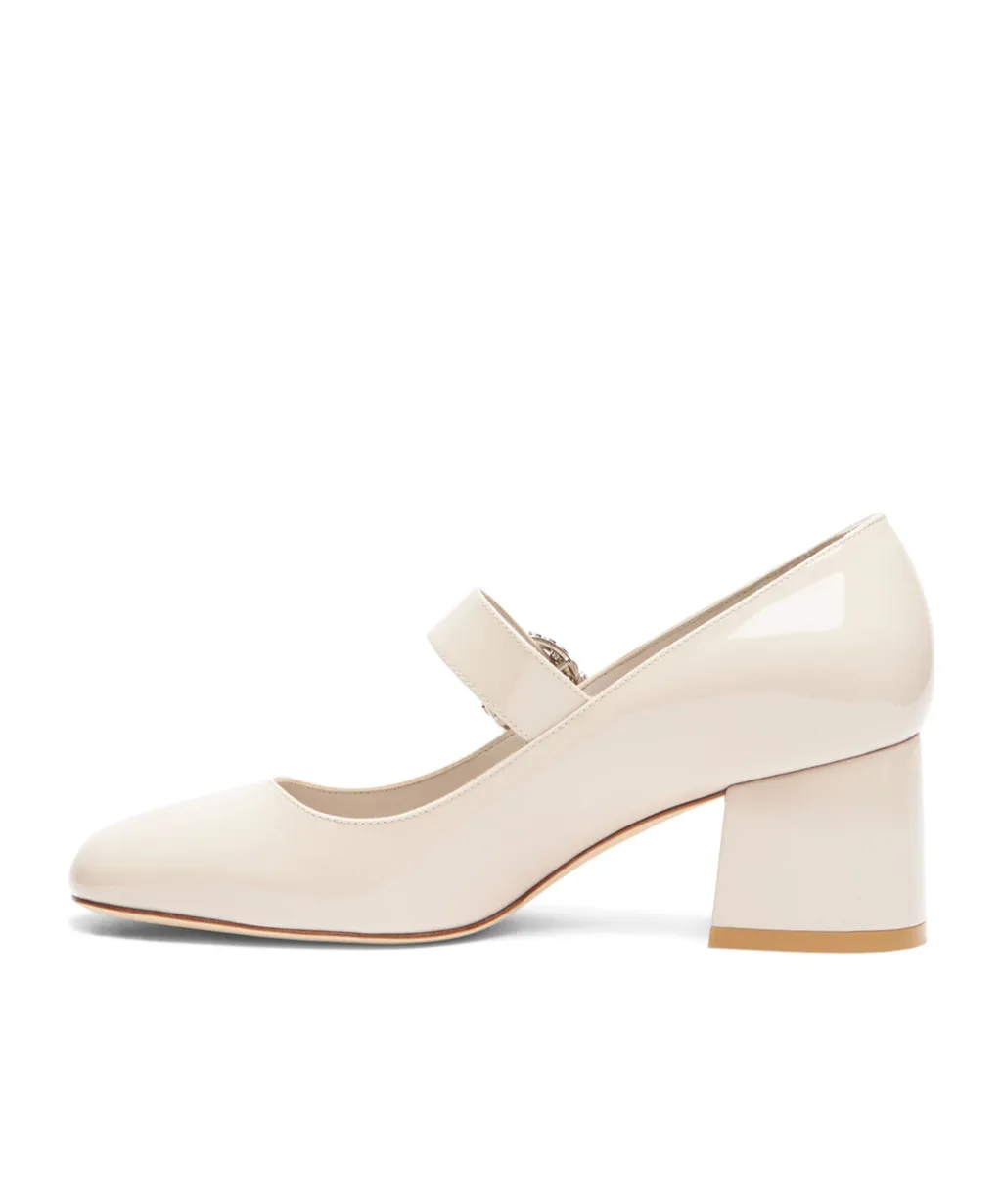 60Mm Sloane Pumps