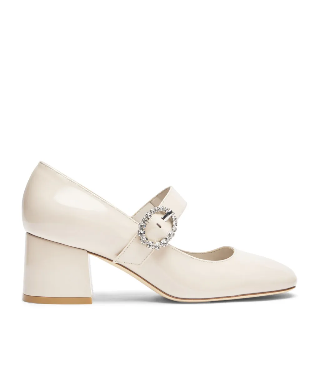 60Mm Sloane Pumps