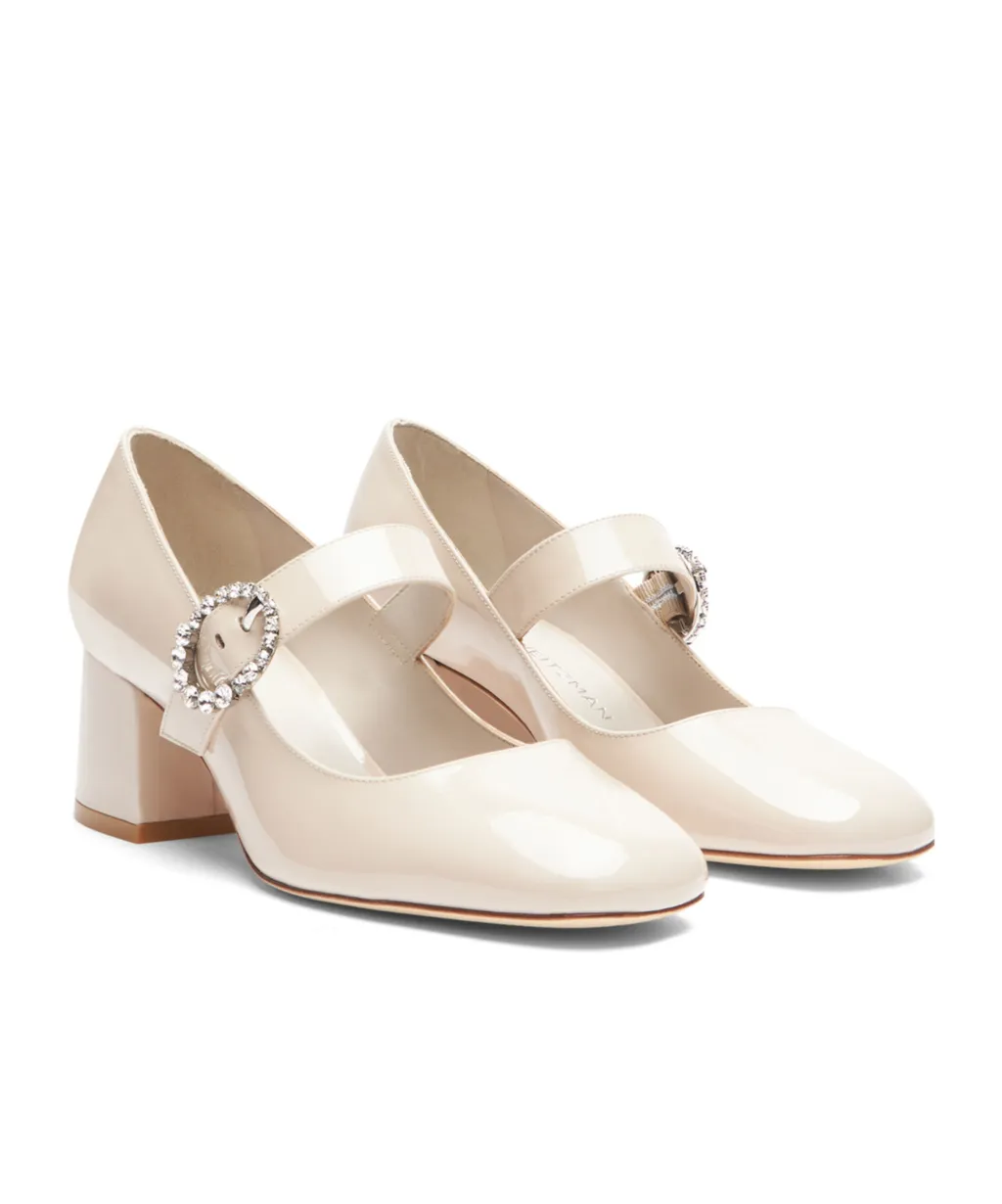 60Mm Sloane Pumps