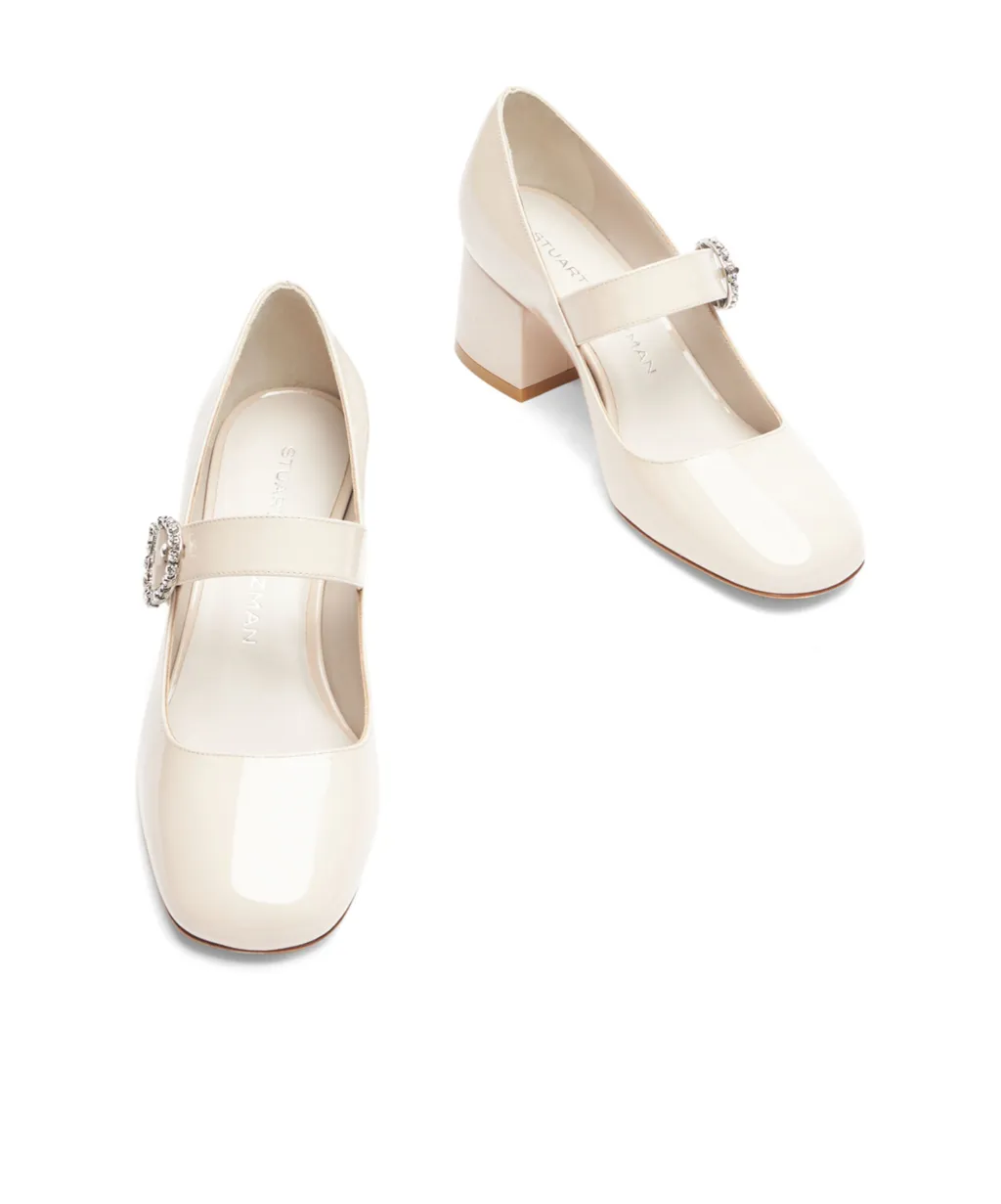 60Mm Sloane Pumps