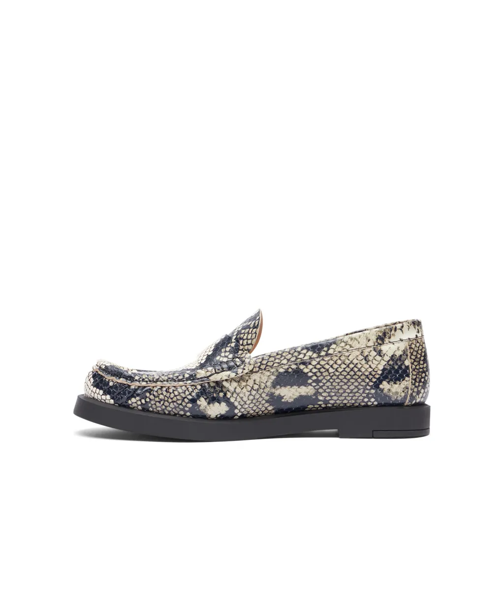 Blake Loafers