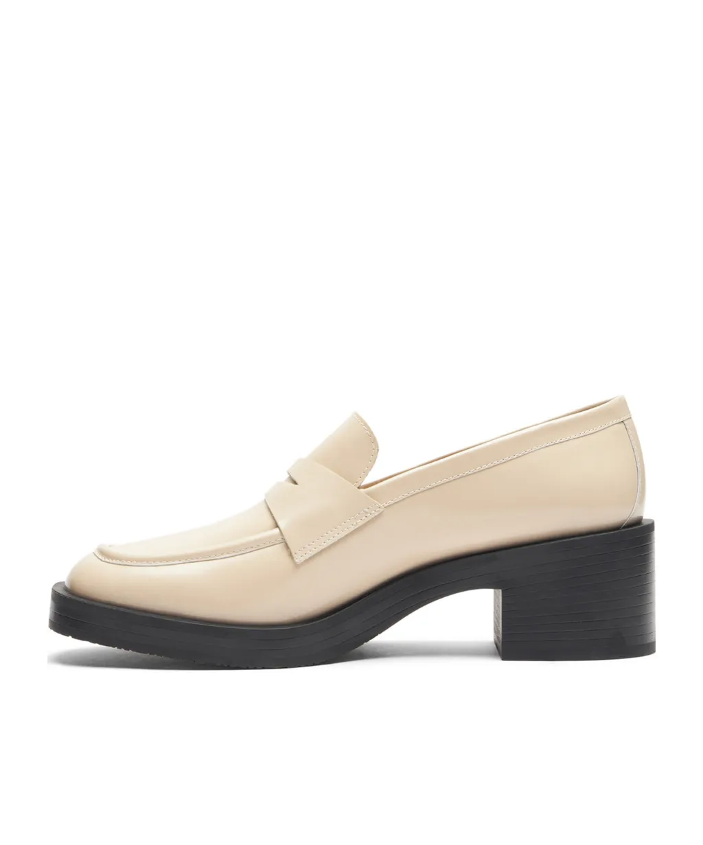 40Mm Kaia Loafers