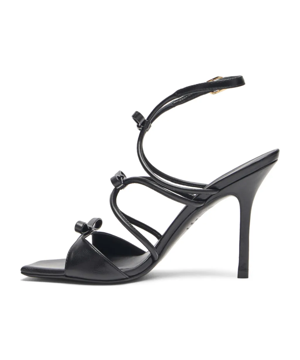 100Mm Tully Sandals