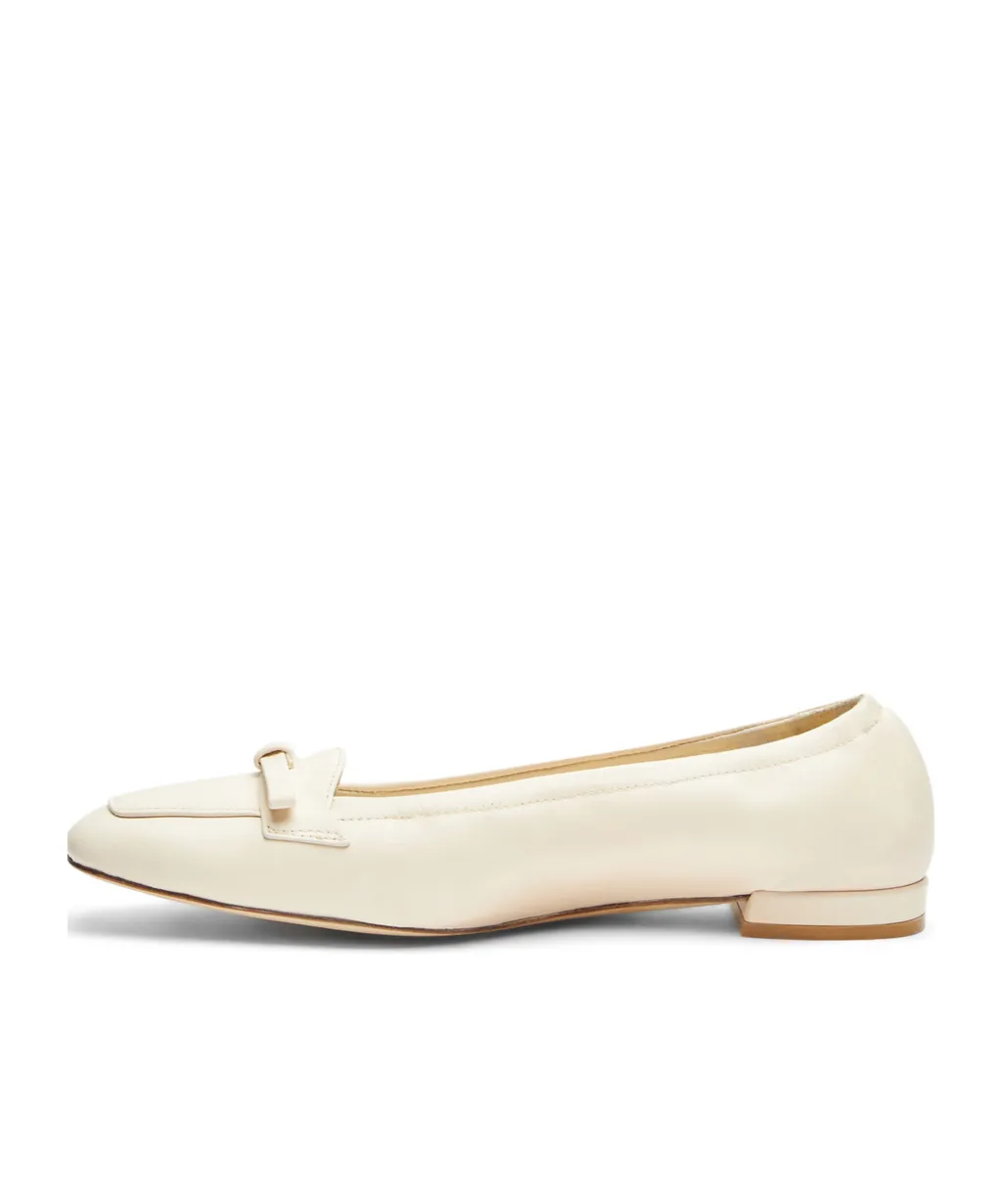 Tully Ballet Shoes