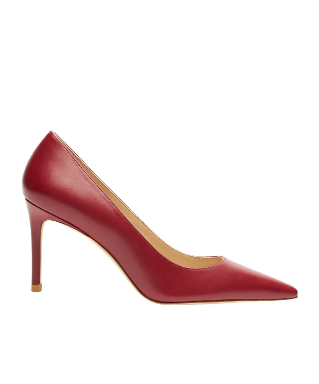 Stuart 85 High Heels