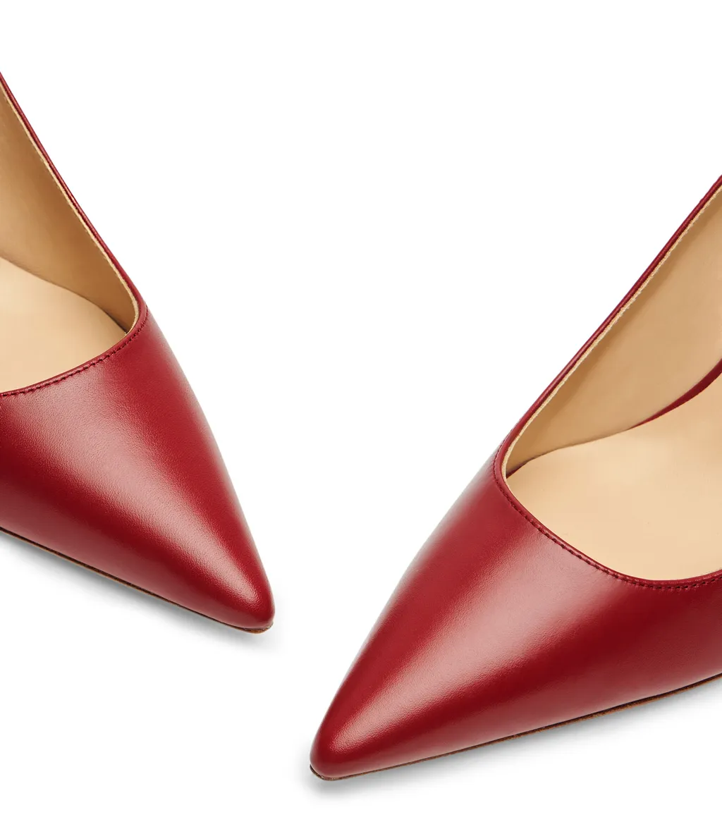 Stuart 85 High Heels