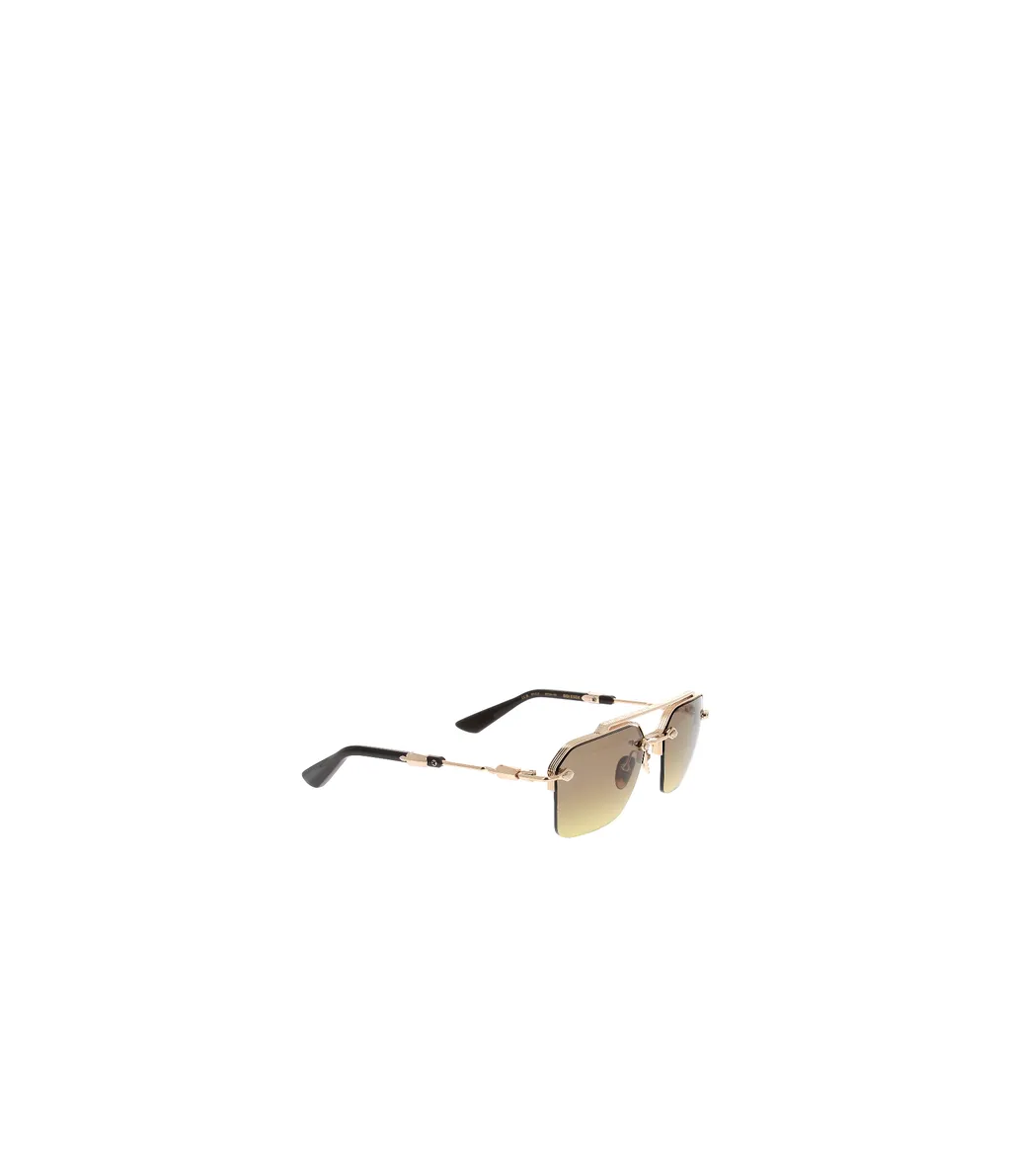Logo Sunglasses