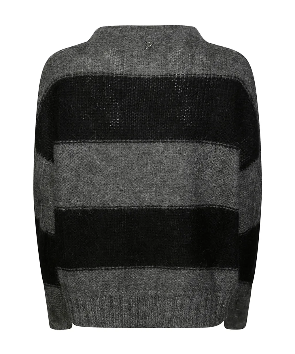 Horizontal Jersey