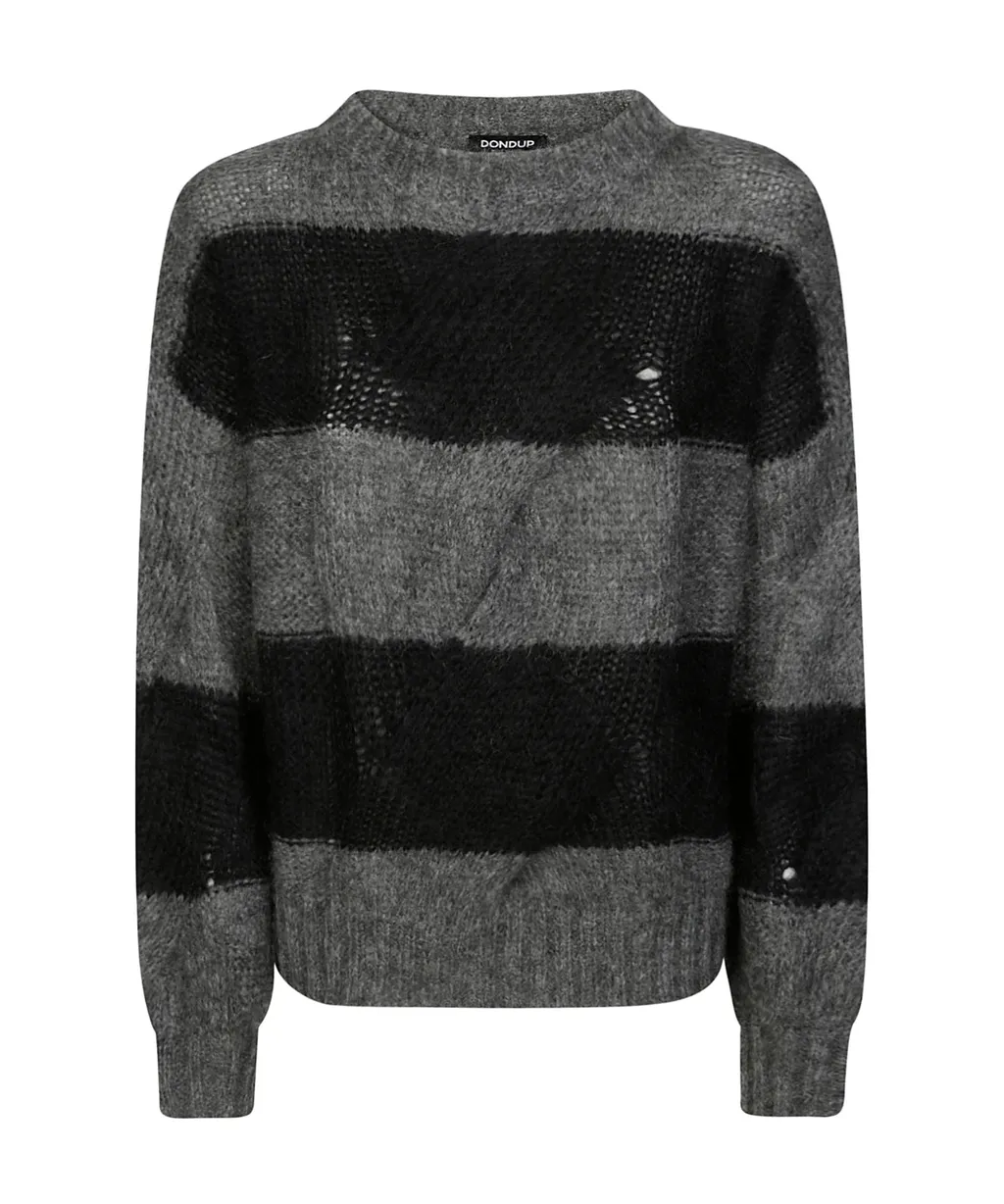 Horizontal Jersey