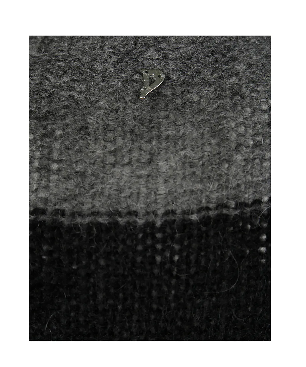 Horizontal Jersey