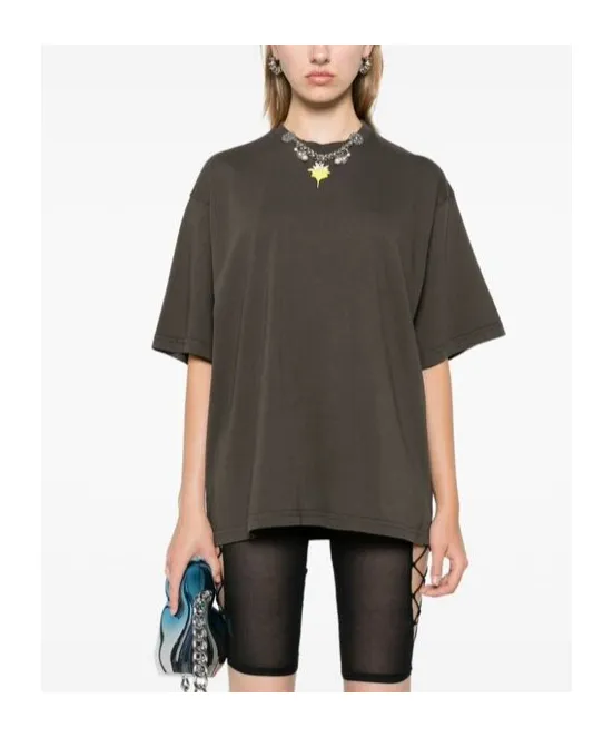 Short-Sleeved T-Shirt