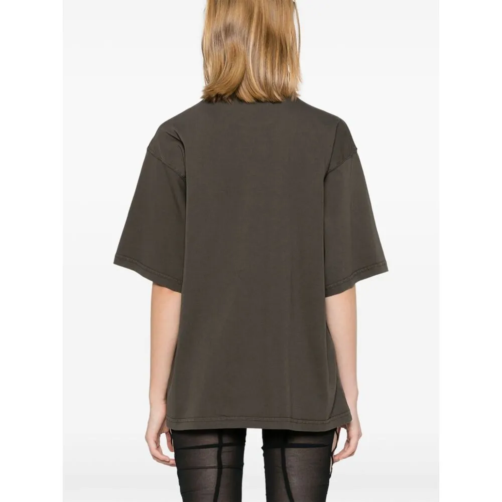 Short-Sleeved T-Shirt