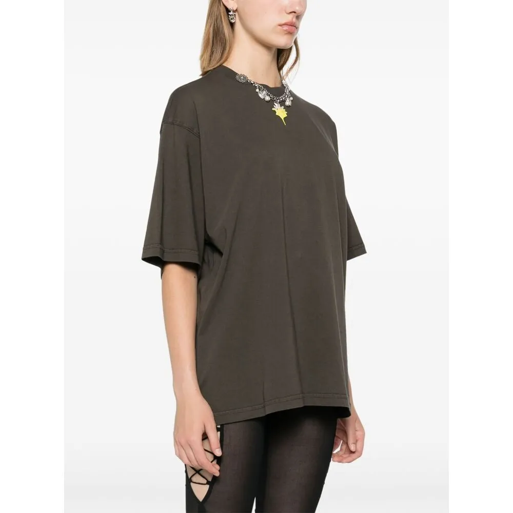 Short-Sleeved T-Shirt