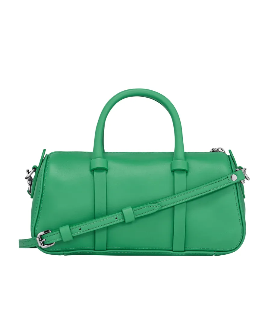 Longchamp Daylong S Handbag