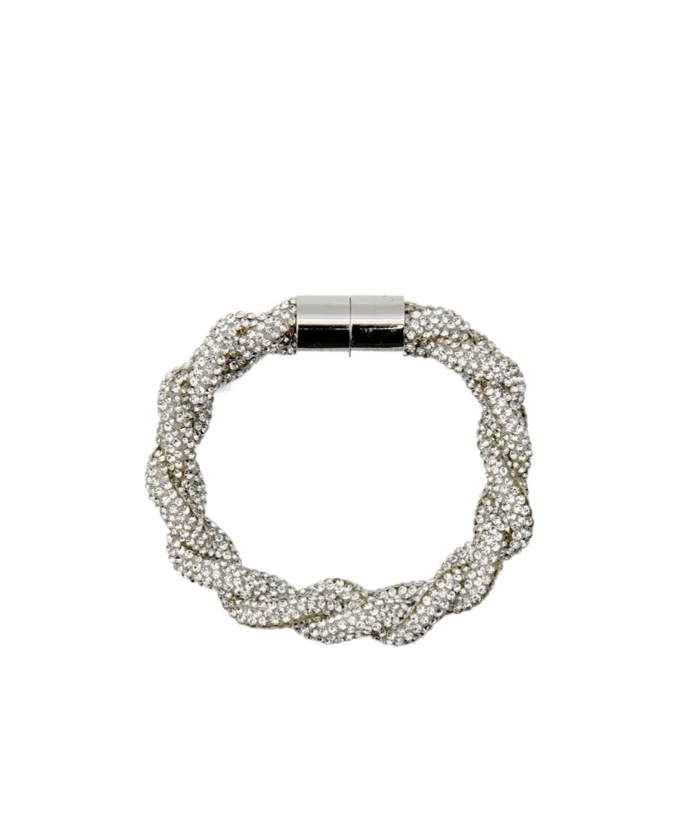 Yua Bracelet