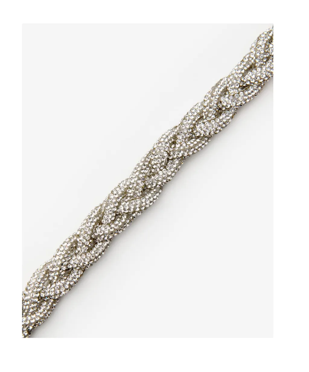 Yua Bracelet