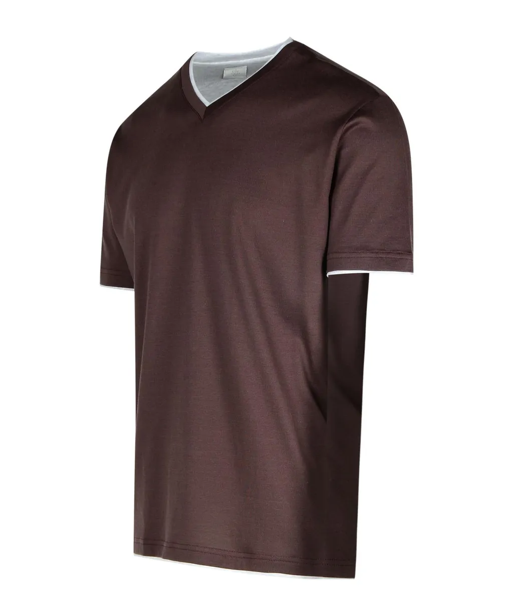 Short-Sleeved T-Shirt