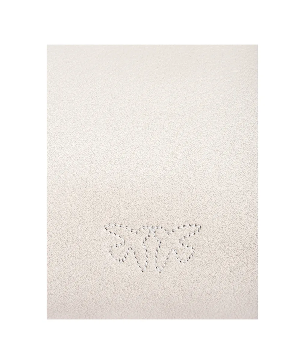 Pinko Jolene Small Shoulder Bag