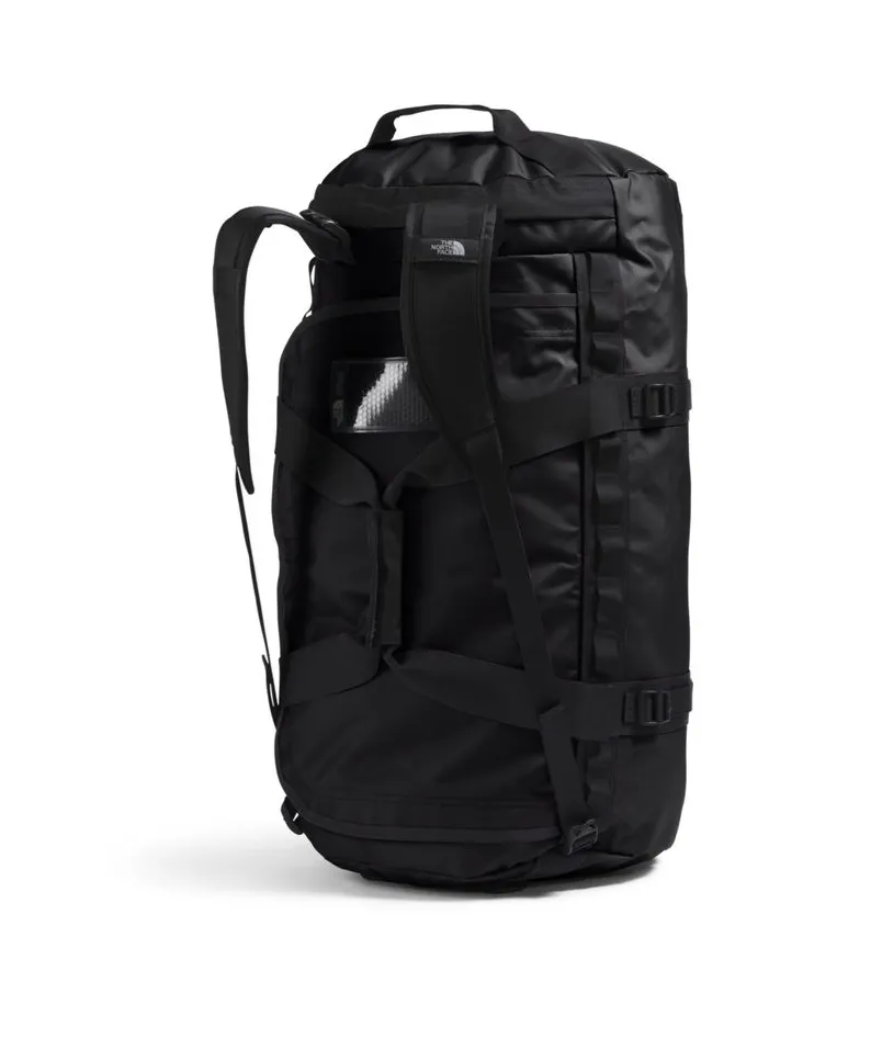 The North Face Base Camp Medium Duffel Bag