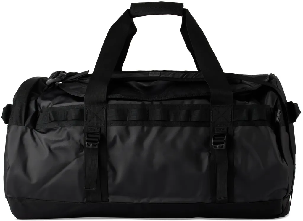 The North Face Base Camp Medium Duffel Bag