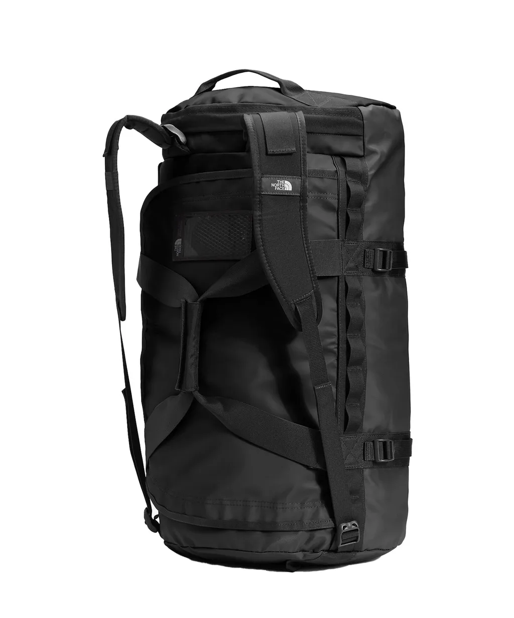 The North Face Base Camp Large Travel Duffel