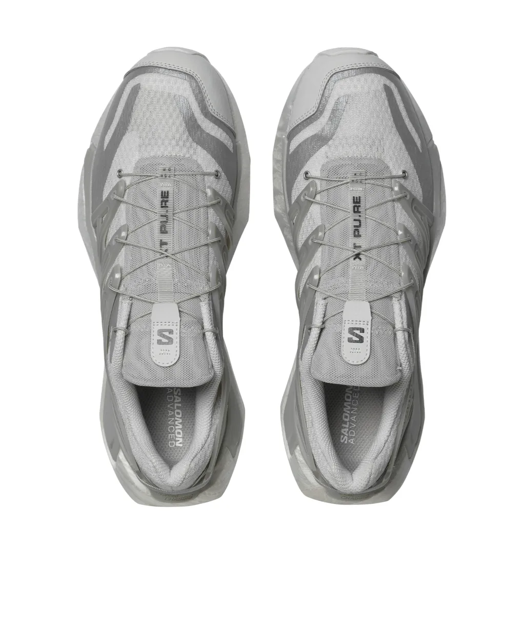 Salomon Xt Pu.Re Advanced Sneakers