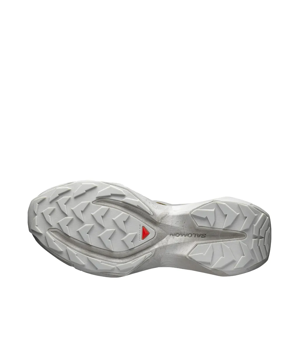 Salomon Xt Pu.Re Advanced Sneakers
