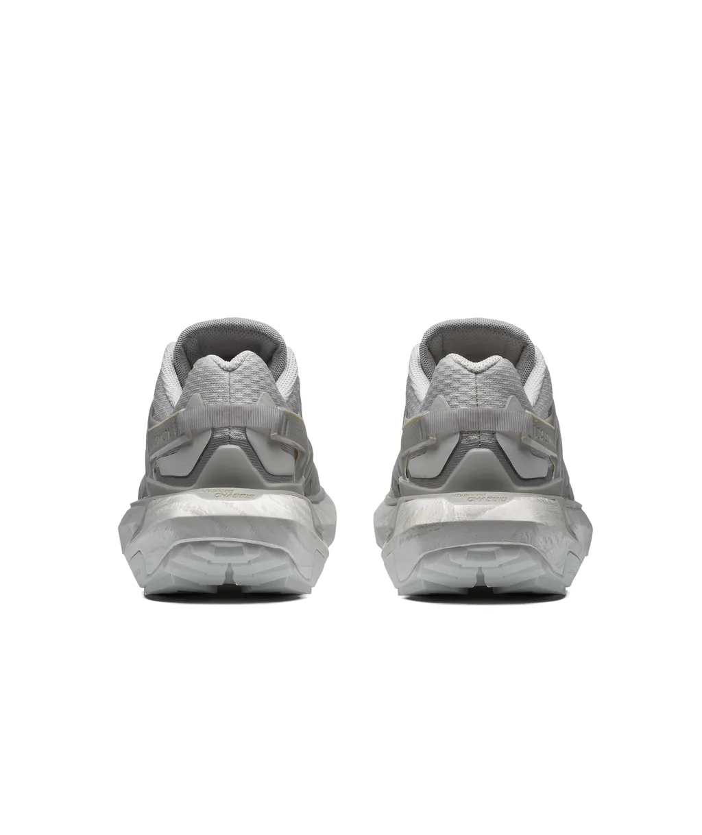Salomon Xt Pu.Re Advanced Sneakers