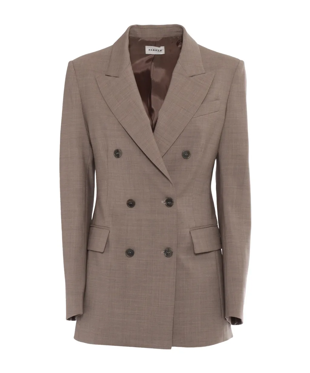 Lille Blazer