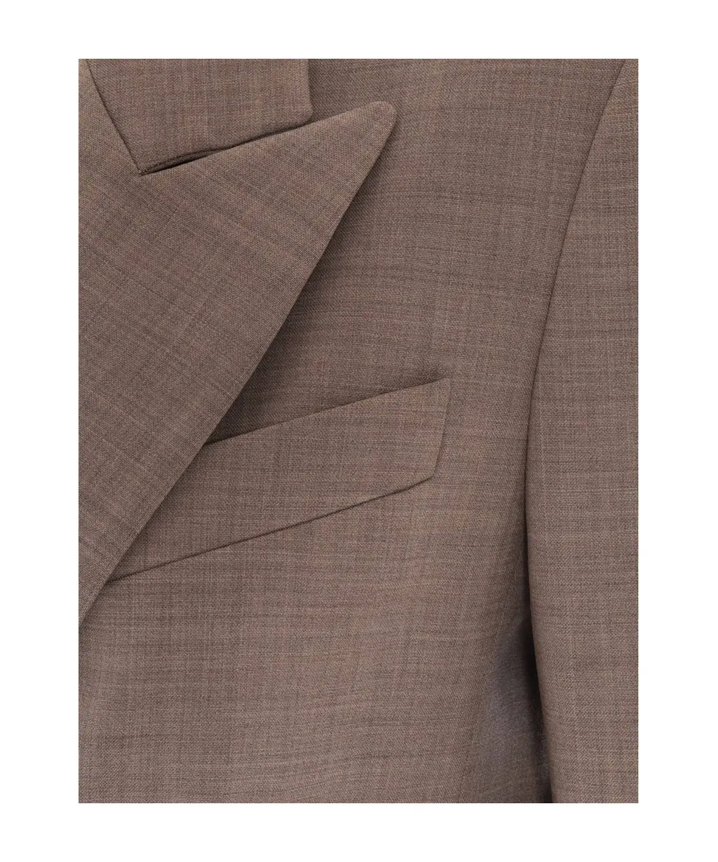 Lille Blazer
