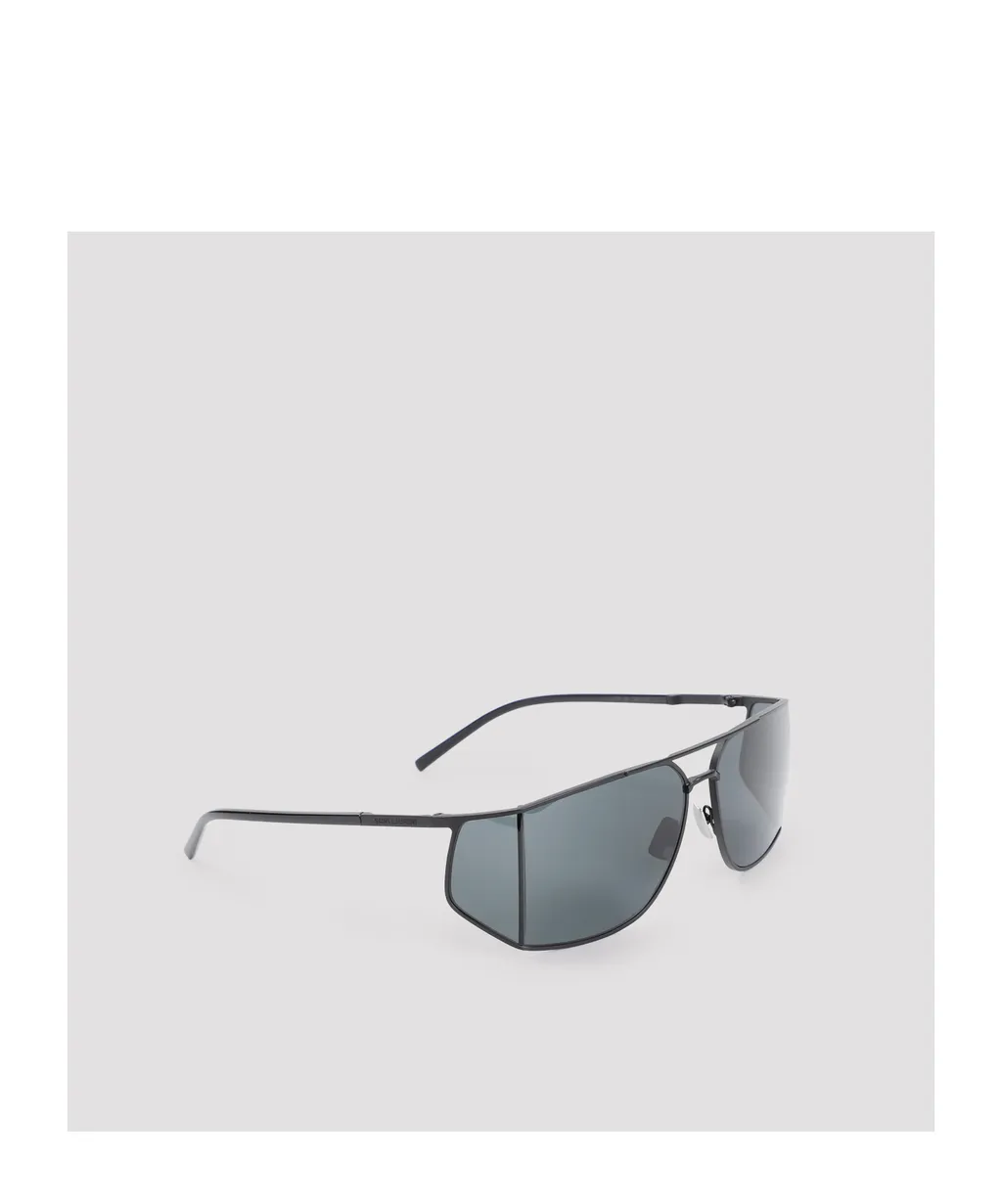 Sl 750