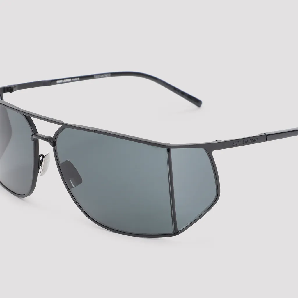 Sl 750