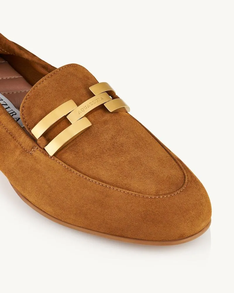 Brandi Loafers