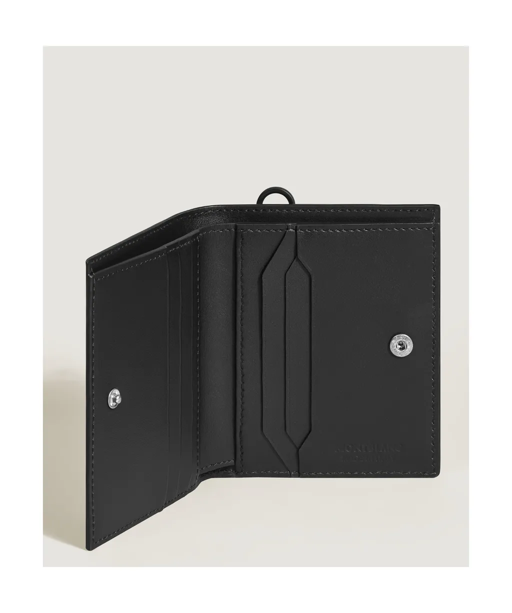 Montblanc Extreme 3.0 6Cc Compact Wallet