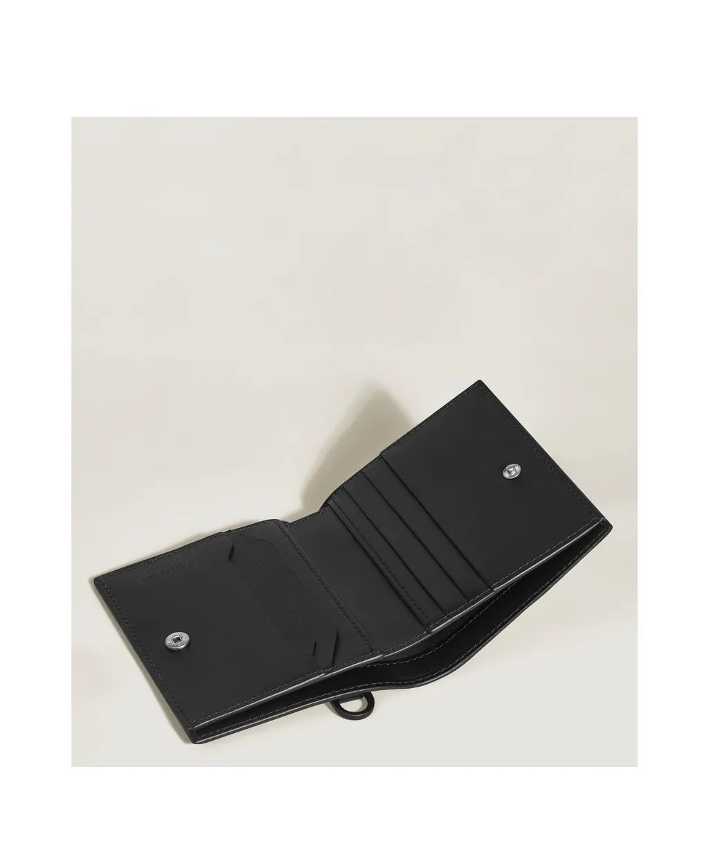 Montblanc Extreme 3.0 6Cc Compact Wallet