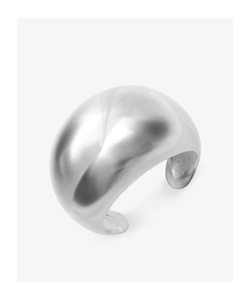 Awa Bracelet