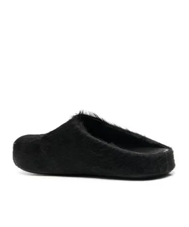 Open-Heeled Sandals